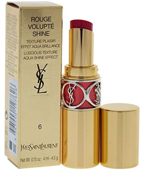 buy ysl lipstick online india